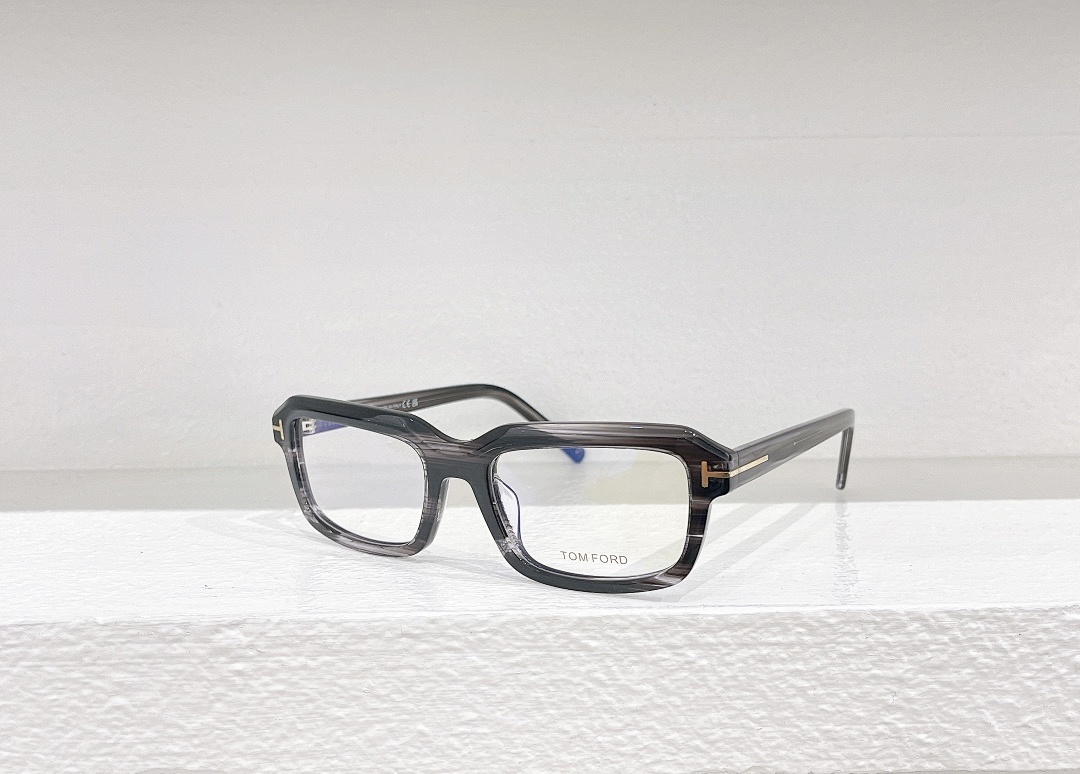 Other TOM FORDMODEL:FT5888-BSIZE:54 - Image 9