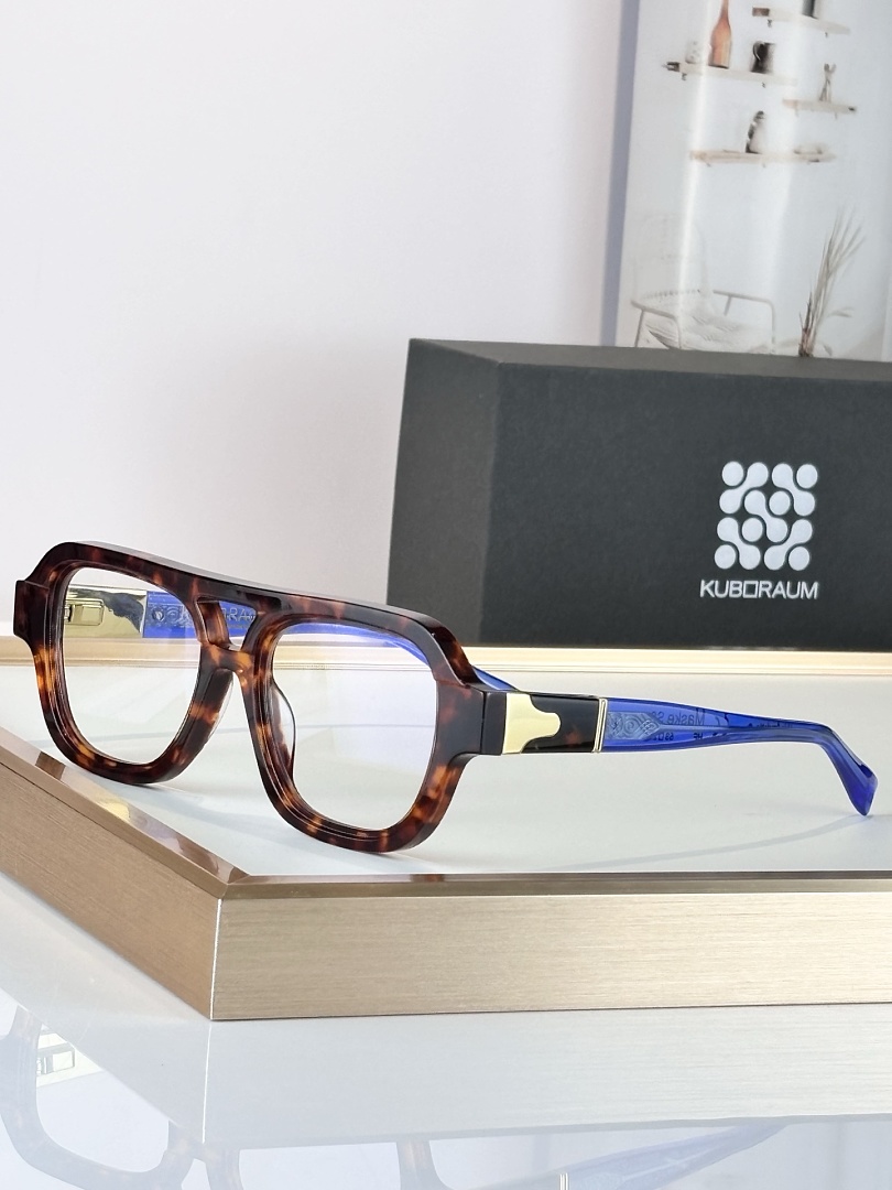 Other KuboraumMODEL:S6SIZE:53 20-145_561 - Image 4