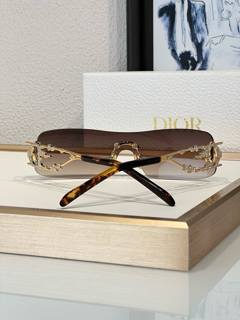 Other DIORMODELFire - Image 2