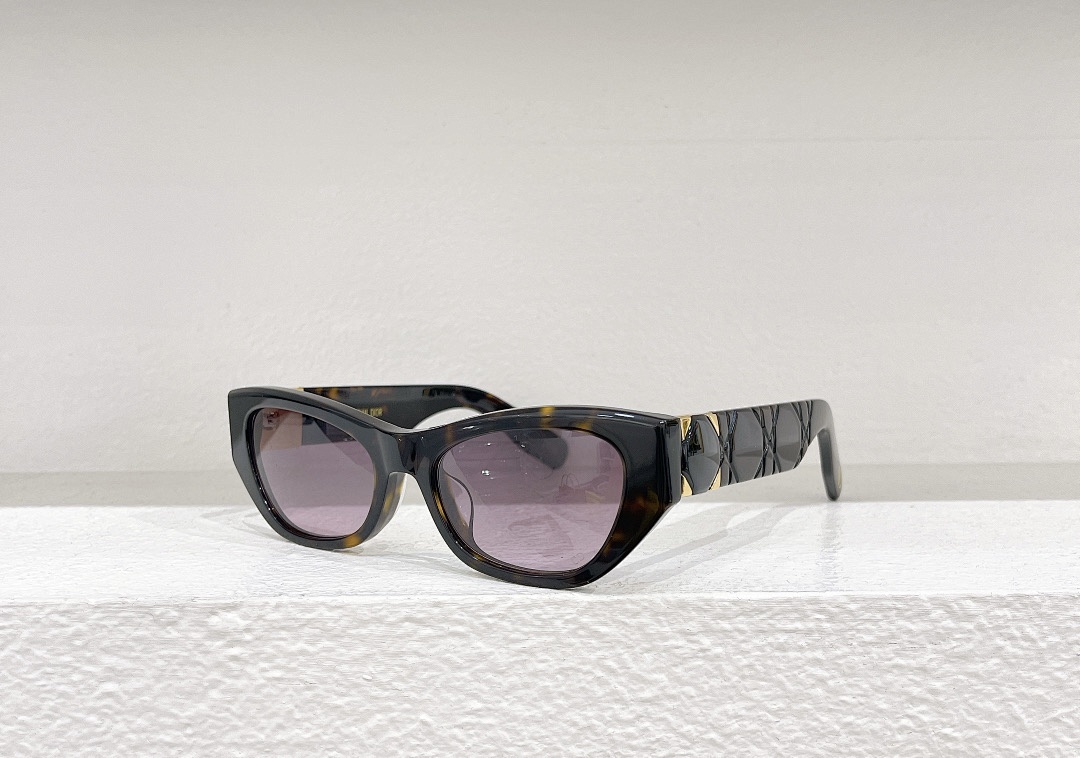 Other DIORMODEL:Lady 95.22 B1ISIZE:48 - Image 7