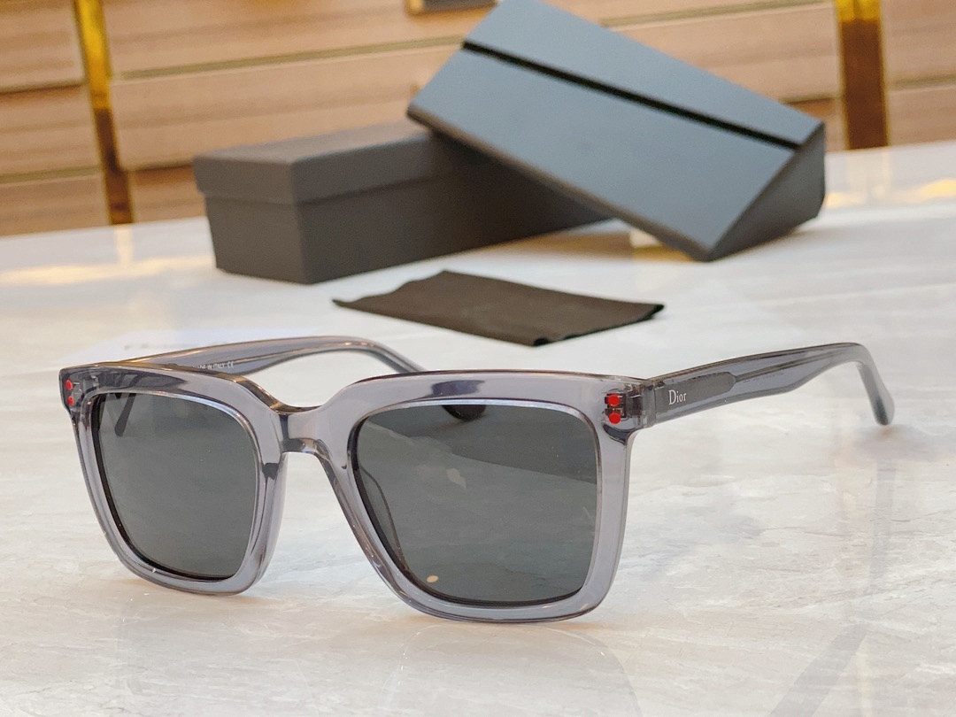 Other DIORMODEL:QM8820,SIZE:52 - Image 6