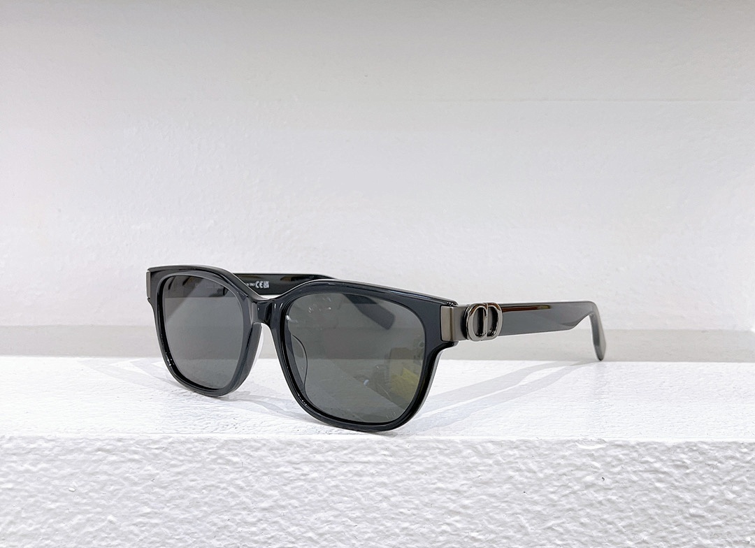 Other DIORMODEL:CD Lcon S2FSIZE:55 - Image 6