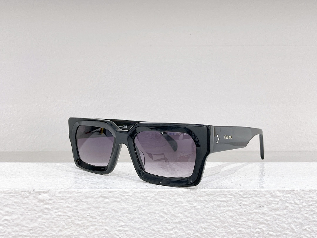 Other CELINEMODELCL40280USIZE 54 21-145_ - Image 6
