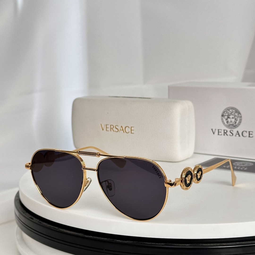 Other VERSACE VE5689SIZE:60