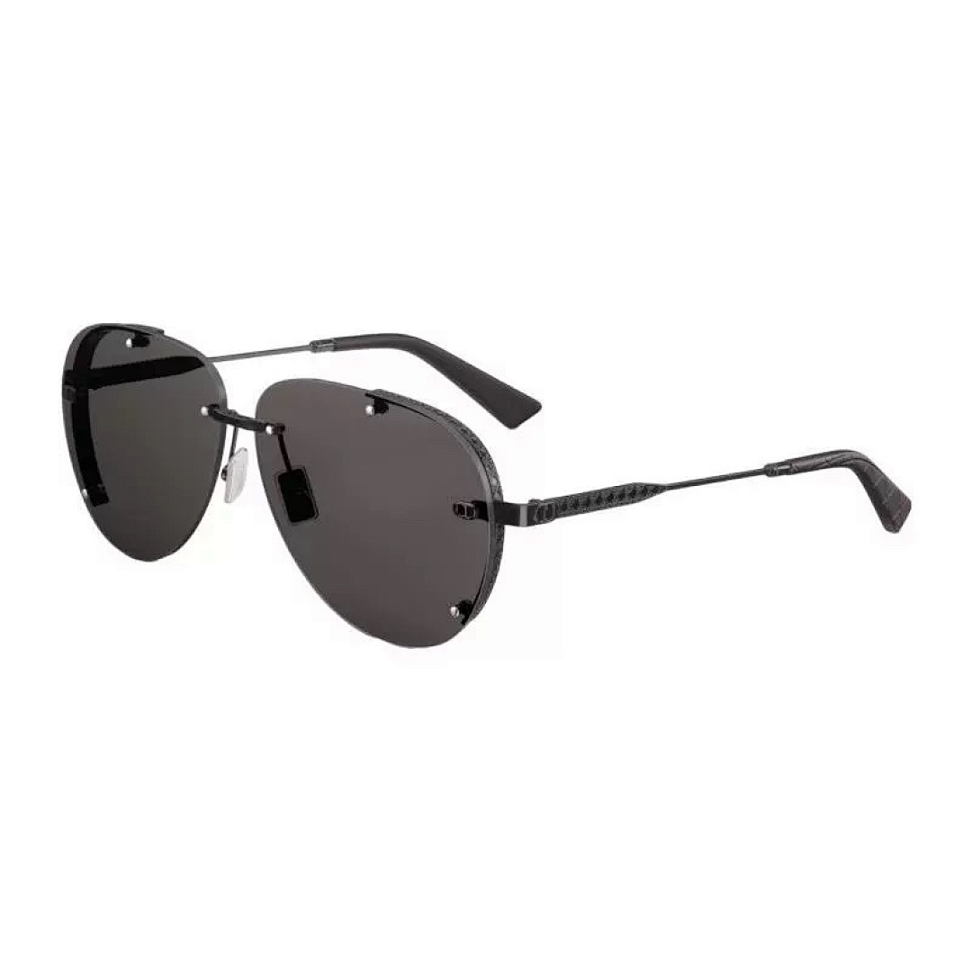 Other DIORMODEL:DIOR A1USIZE:60