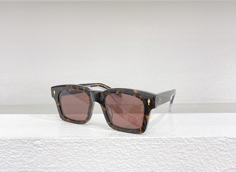 JACQUES MARIE MAGEMODEL:ZNZOISIZE:51 23, photo 1