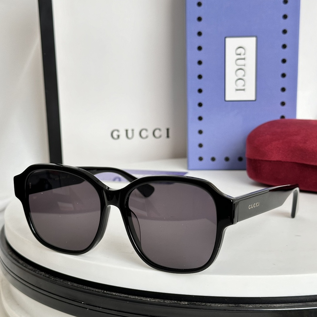 Other GUCCIGG0929SA Size55 - Image 4