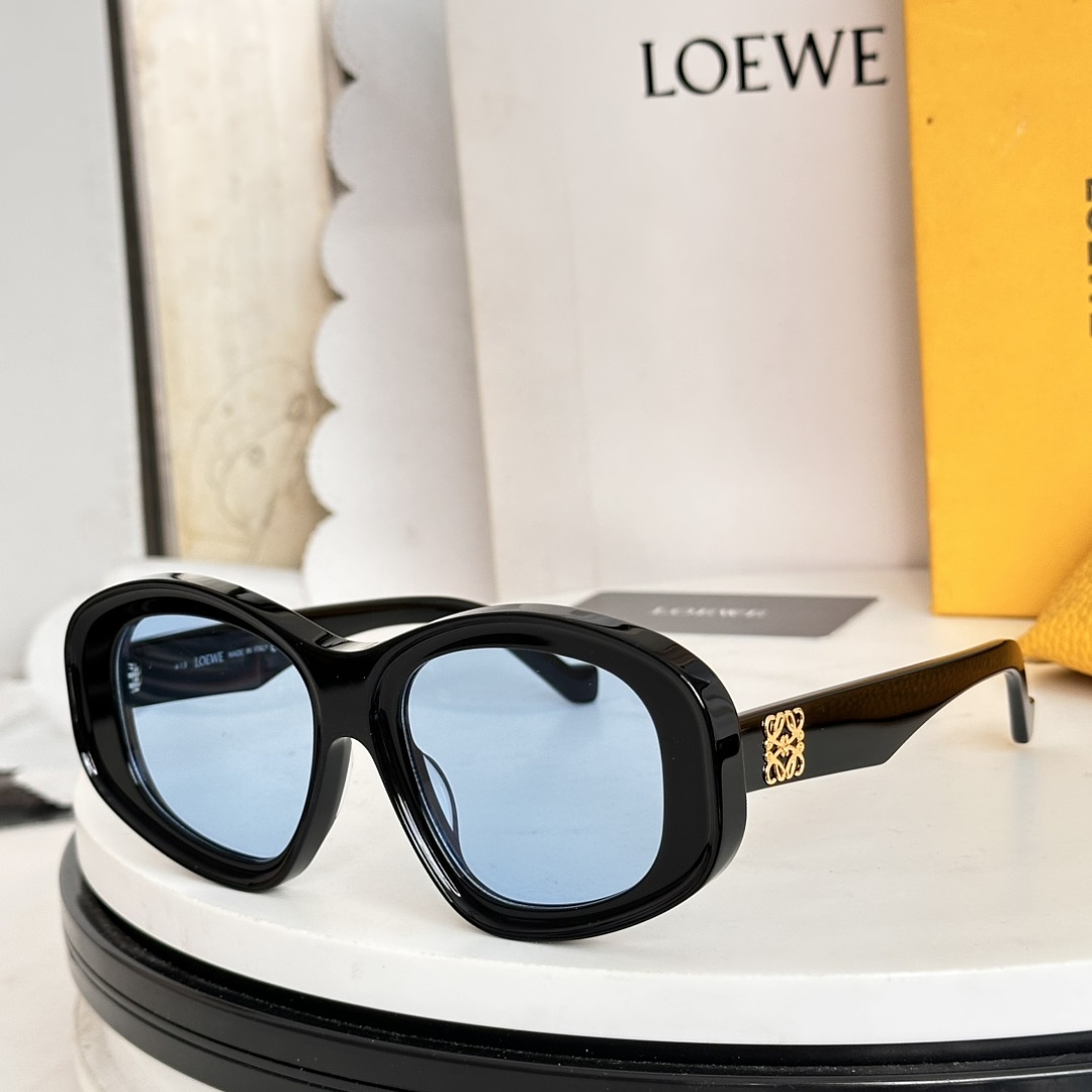 Other LOEWE MODEL:LW40181I SIZE:51 - Image 7