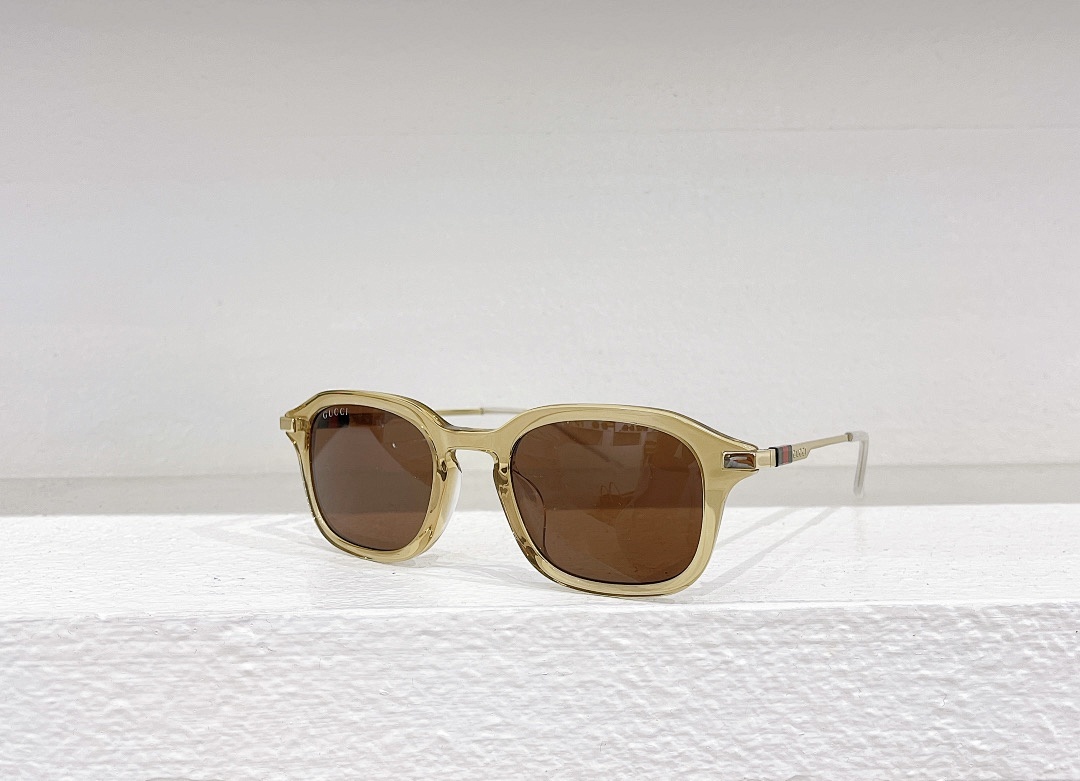 Other GUCCiMODEL:GG1891OSIZE:49 22-145_
