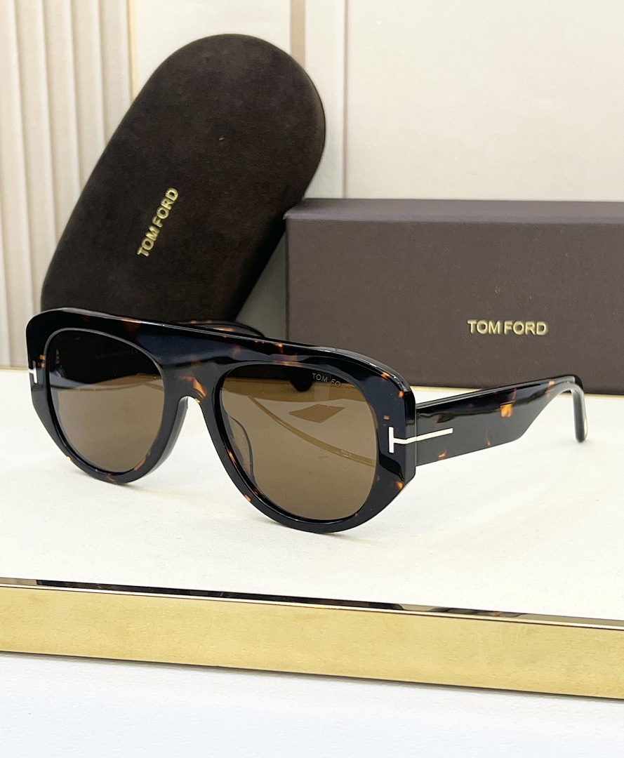 Other TOM FORDMODEL:FT1078SIZE:55, photo 1