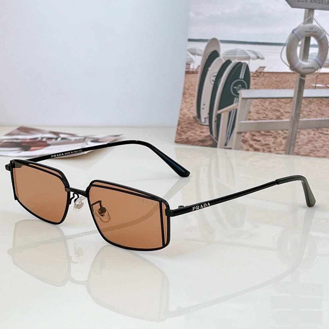 Prada PR 89YSSIZE:58, photo 1