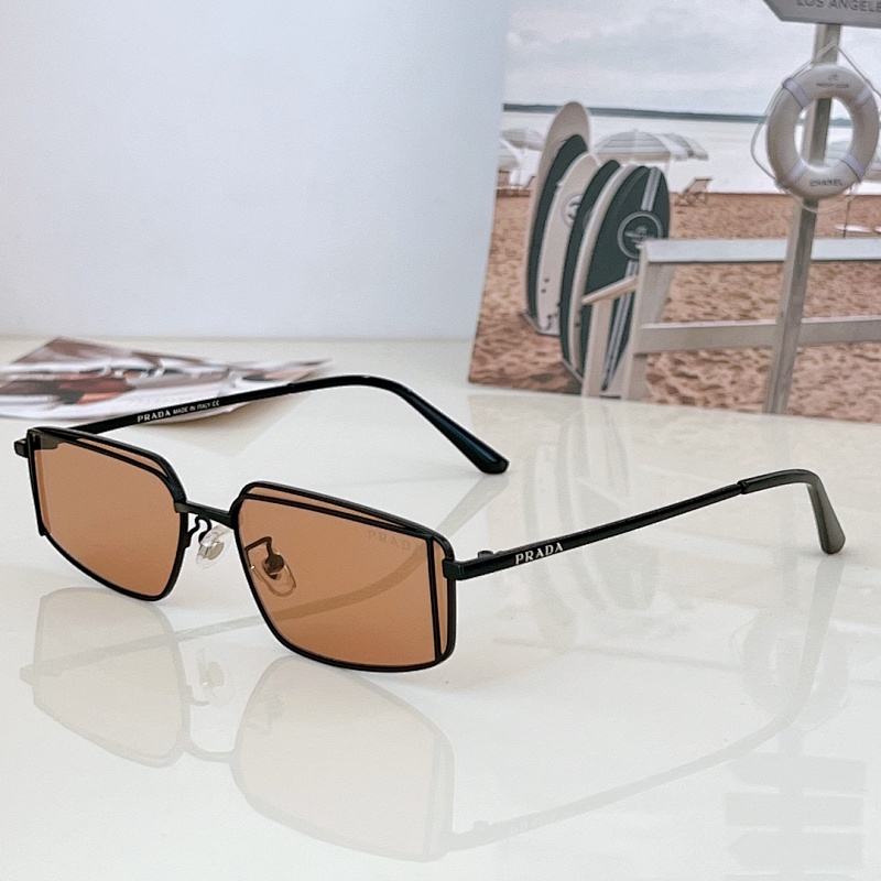 Prada PR 89YSSIZE:58, photo 1