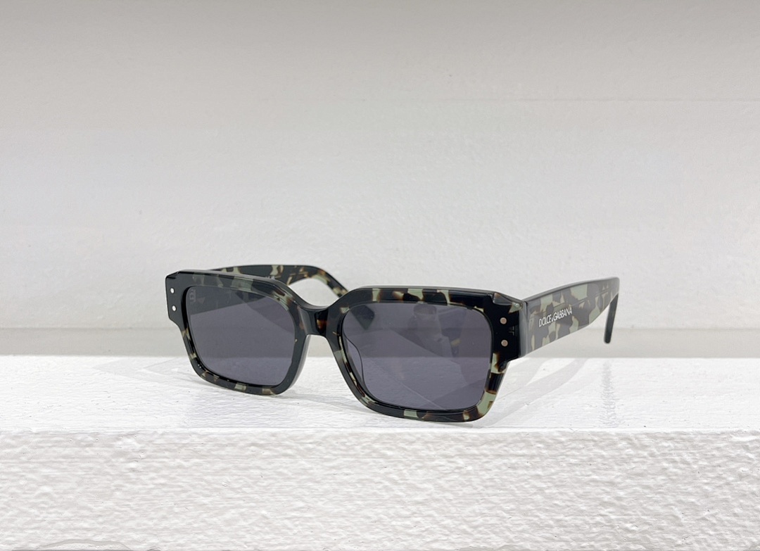 Other DOLCE & GABBANAMODEL:DG4460SIZE:56, photo 1