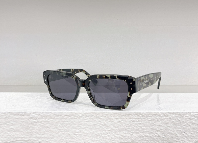 Other DOLCE & GABBANAMODEL:DG4460SIZE:56, photo 1