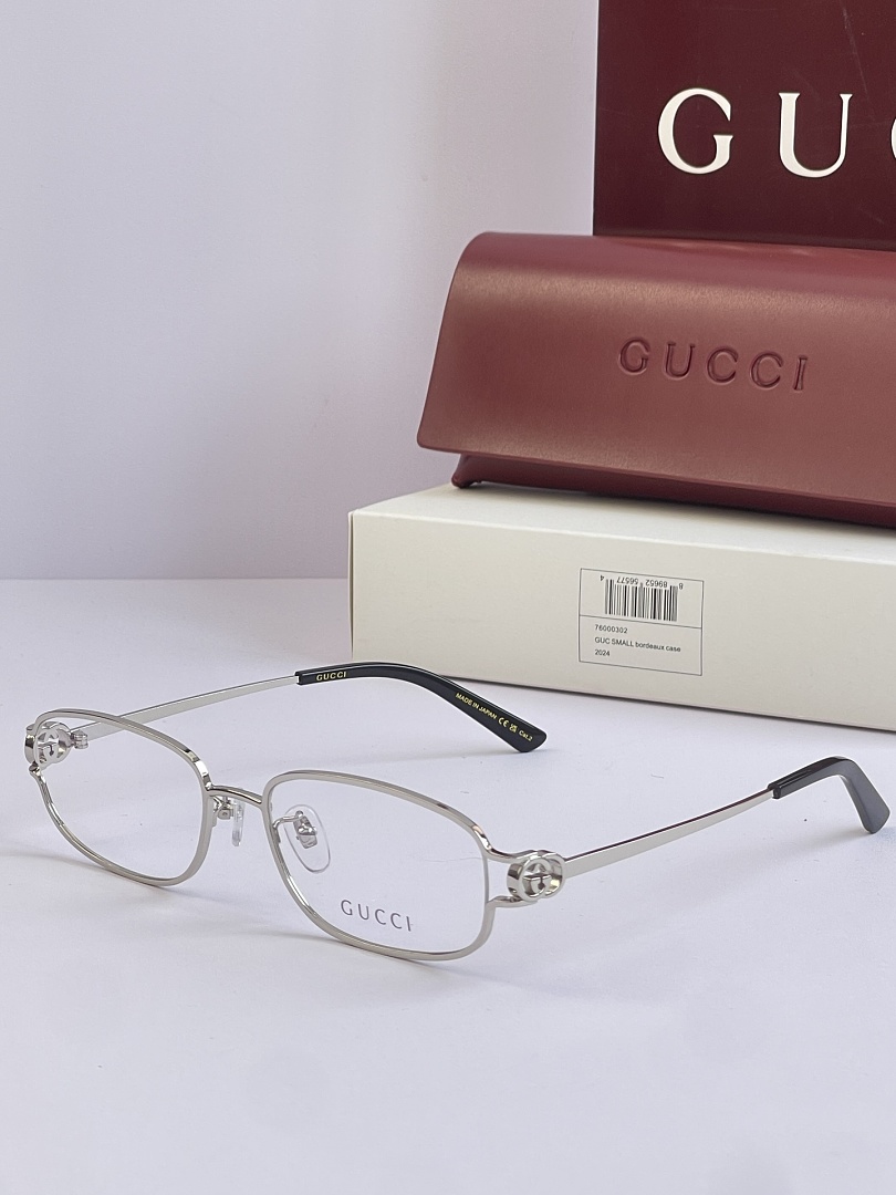 Other GUCCIMODELGG2261SSIZE56□ - Image 3