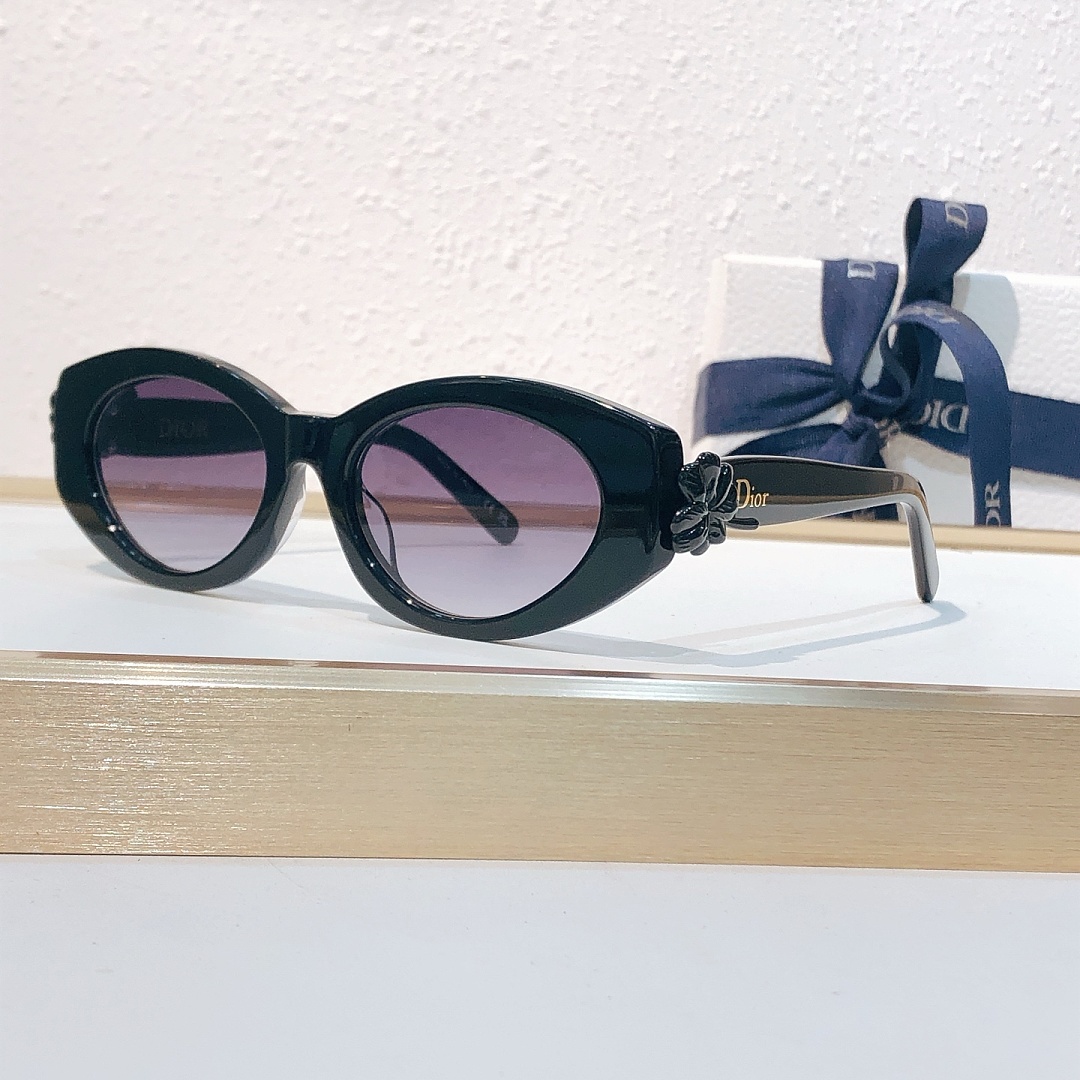 Other DIORMod:Dior Clover B1FSize:54 - Image 4