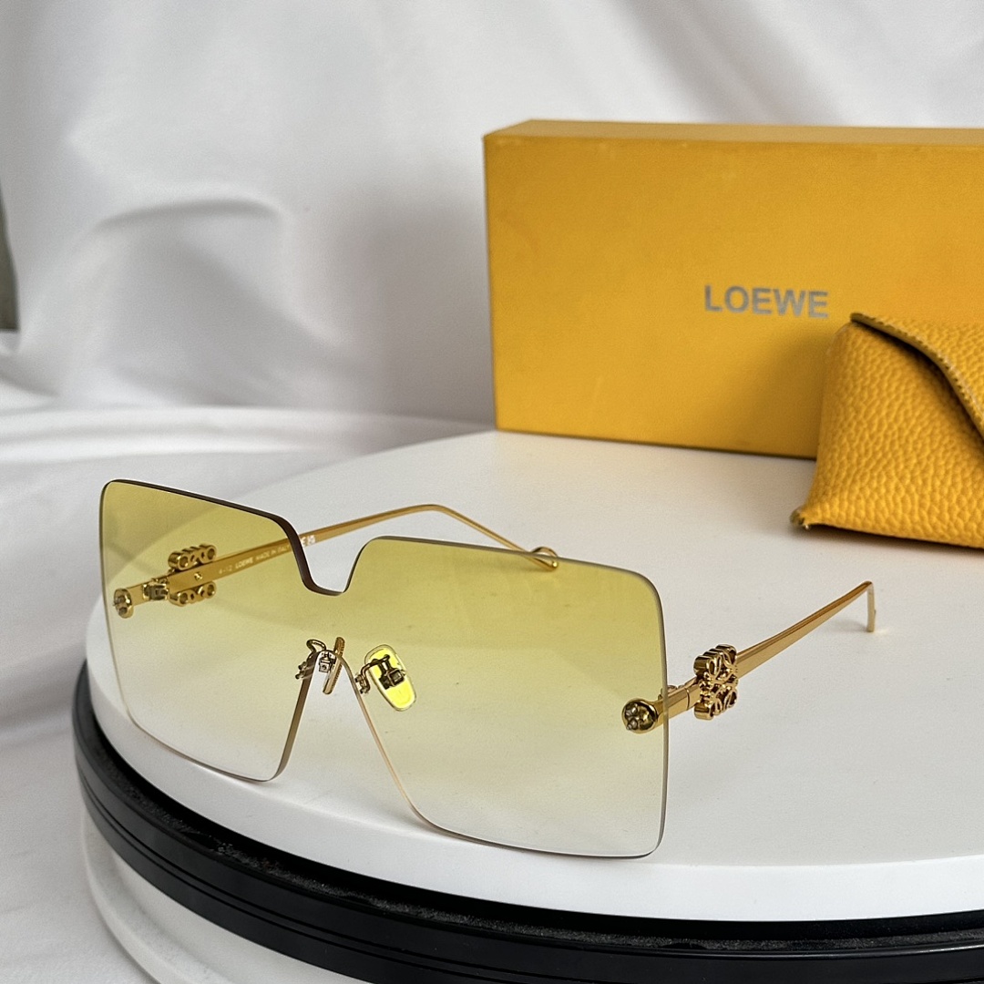 Other LOEWEMODEL:LW40072USIZE:99 1-145 - Image 7