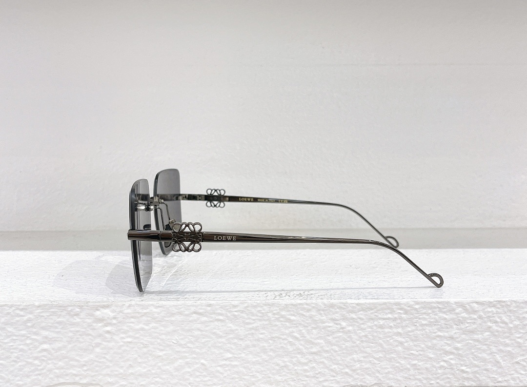 Other LOEWEMODEL:LW5091SSIZE:59 - Image 2