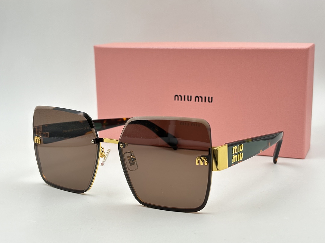 Miu Miu MIU - Image 7