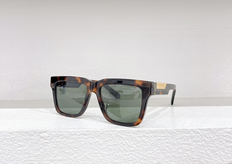 Other DOLCE & GABBANAMODEL:DG4436SIZE:55 19-145_891, photo 1