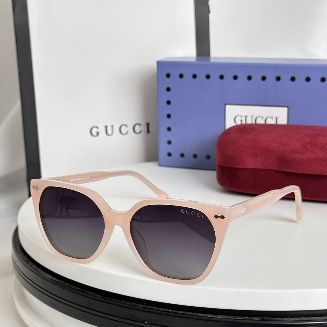 Other GUCCIMODEL:GG1669SIZE:54 - Image 5