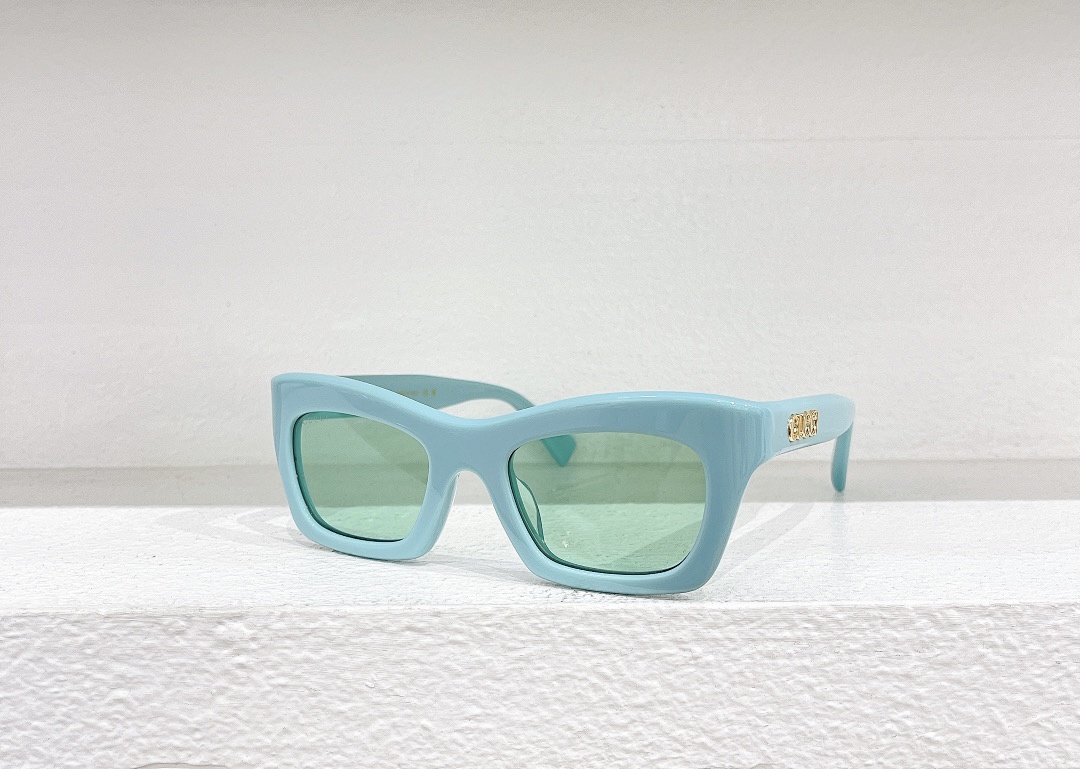 Other GUCCIMODELGG1773SASIZE50 21-140_