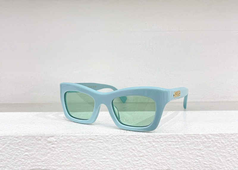 Other GUCCIMODELGG1773SASIZE50 21-140_