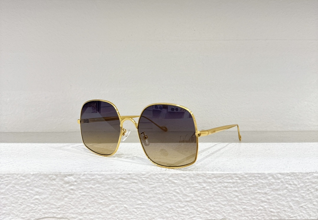Other LOEWEMODEL:LW50055USIZE:55 18-140_473 - Image 9