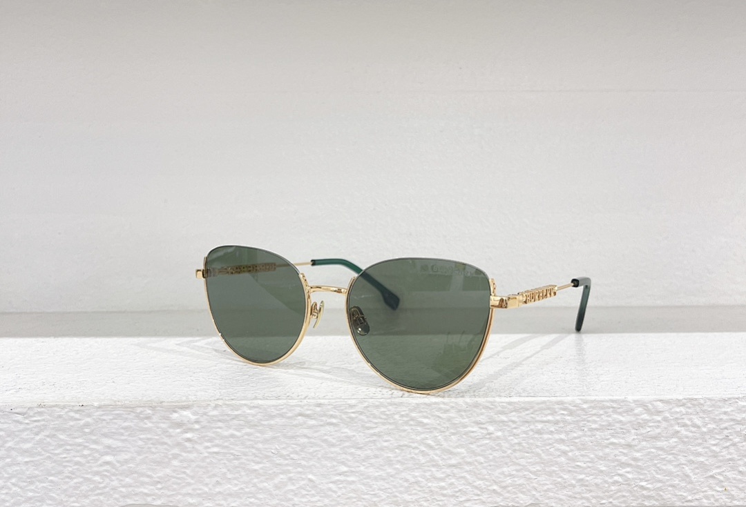 Other BURBERRYMODEL:BE3144SIZE:57 19-145_ - Image 7