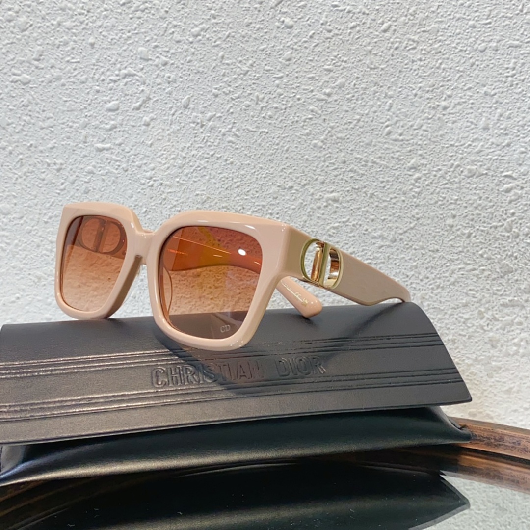 Other DIOR30MONTAIGNE S8USIZE:54 - Image 5