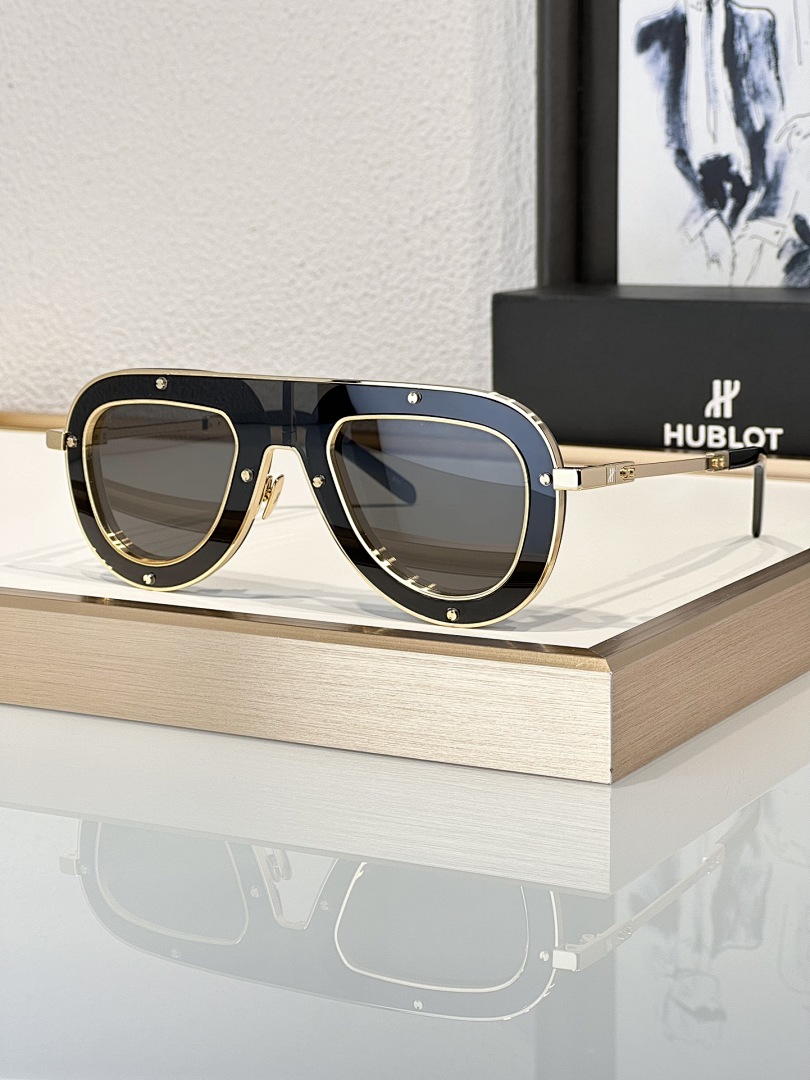 Other HublotMod:H096Size:64 - Image 7