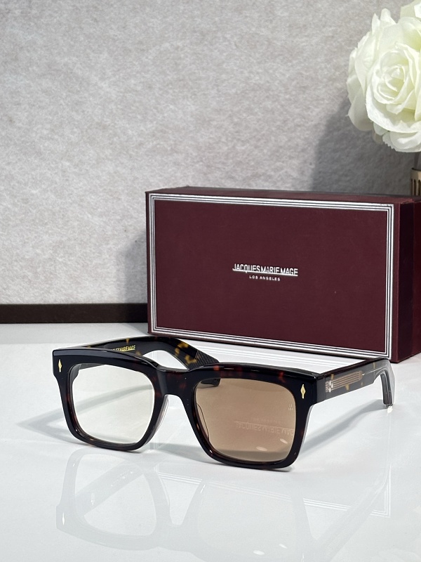 Other JACQUES MARIE MAGMODEL:TORINOISIZE 54 20_, photo 1