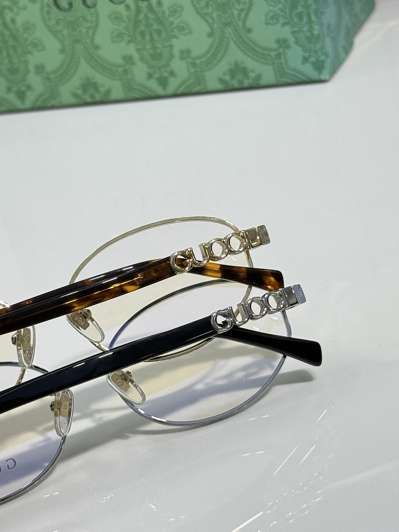 Other GUCCIMODEL:GG 2312SK SIZE:57 - Image 2