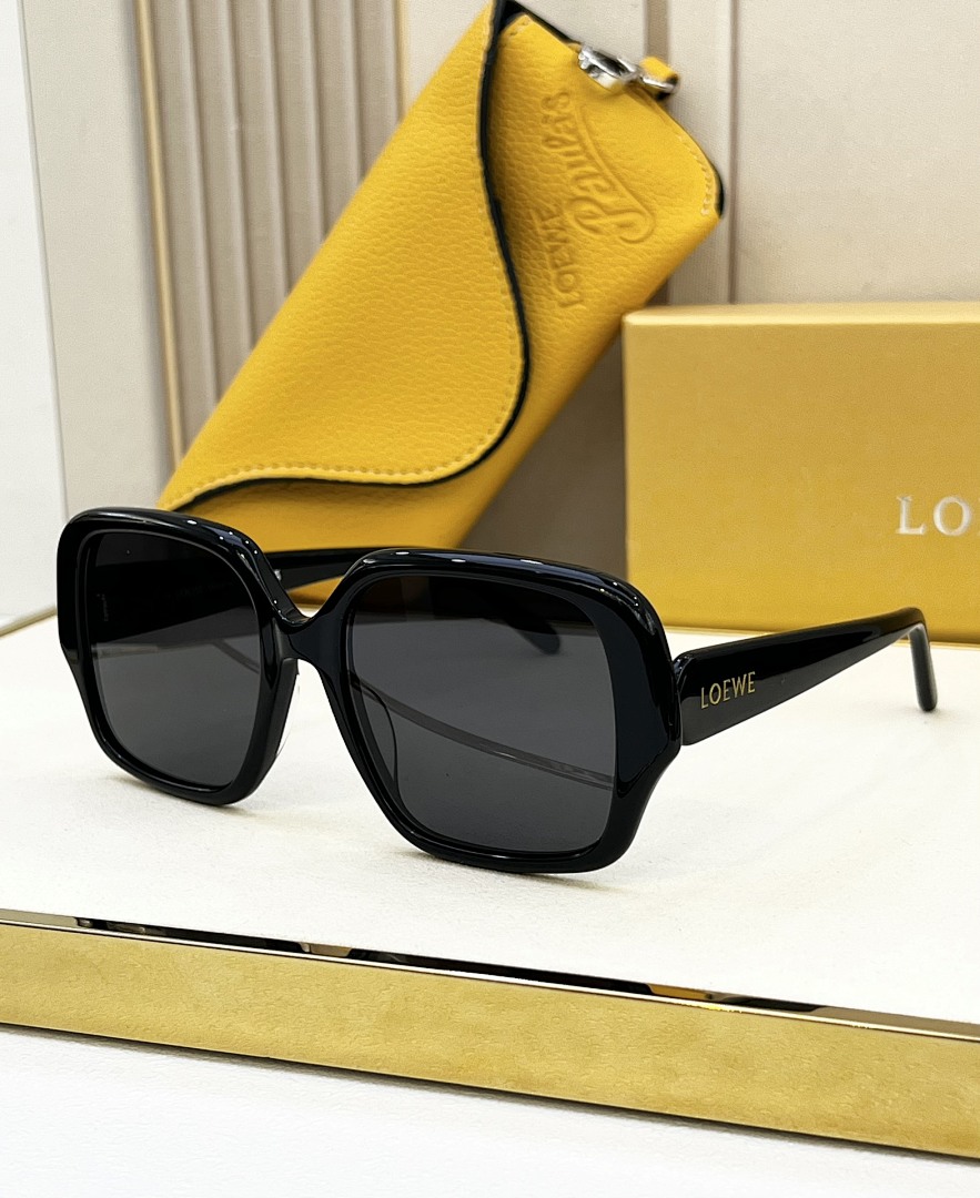 Other LoewEMod:LW40134USize:54 - Image 9