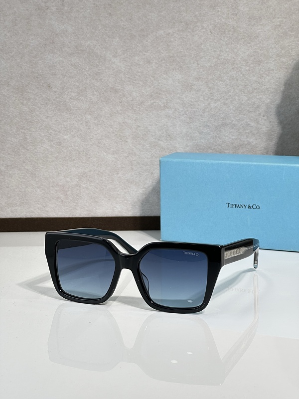 Other TIFFANY&COMODEL:TF4235SIZE:55, photo 1