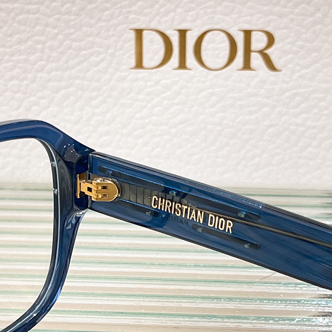 Other DioRSignature - Image 5