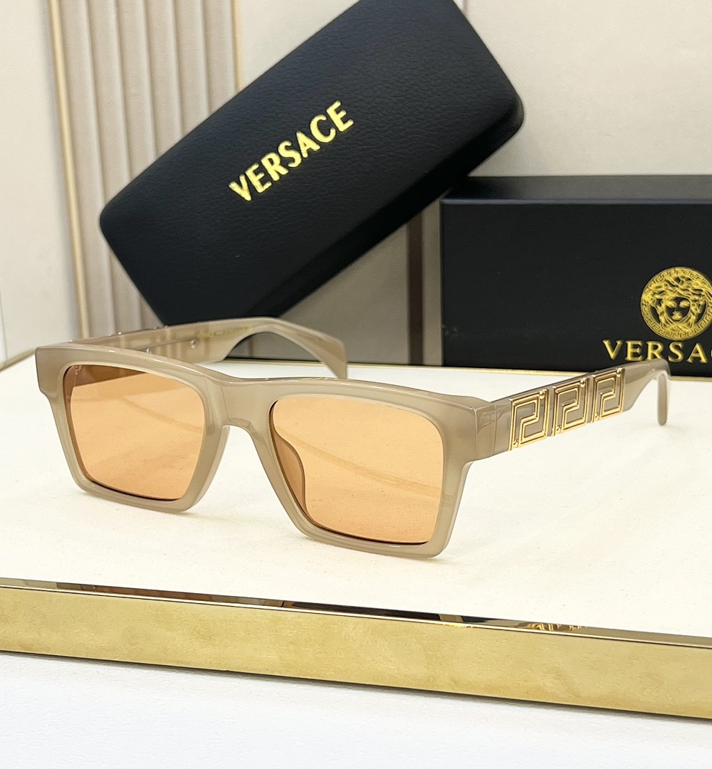 Other VERSACEMODEL:VE 4445SIZE:52 - Image 8