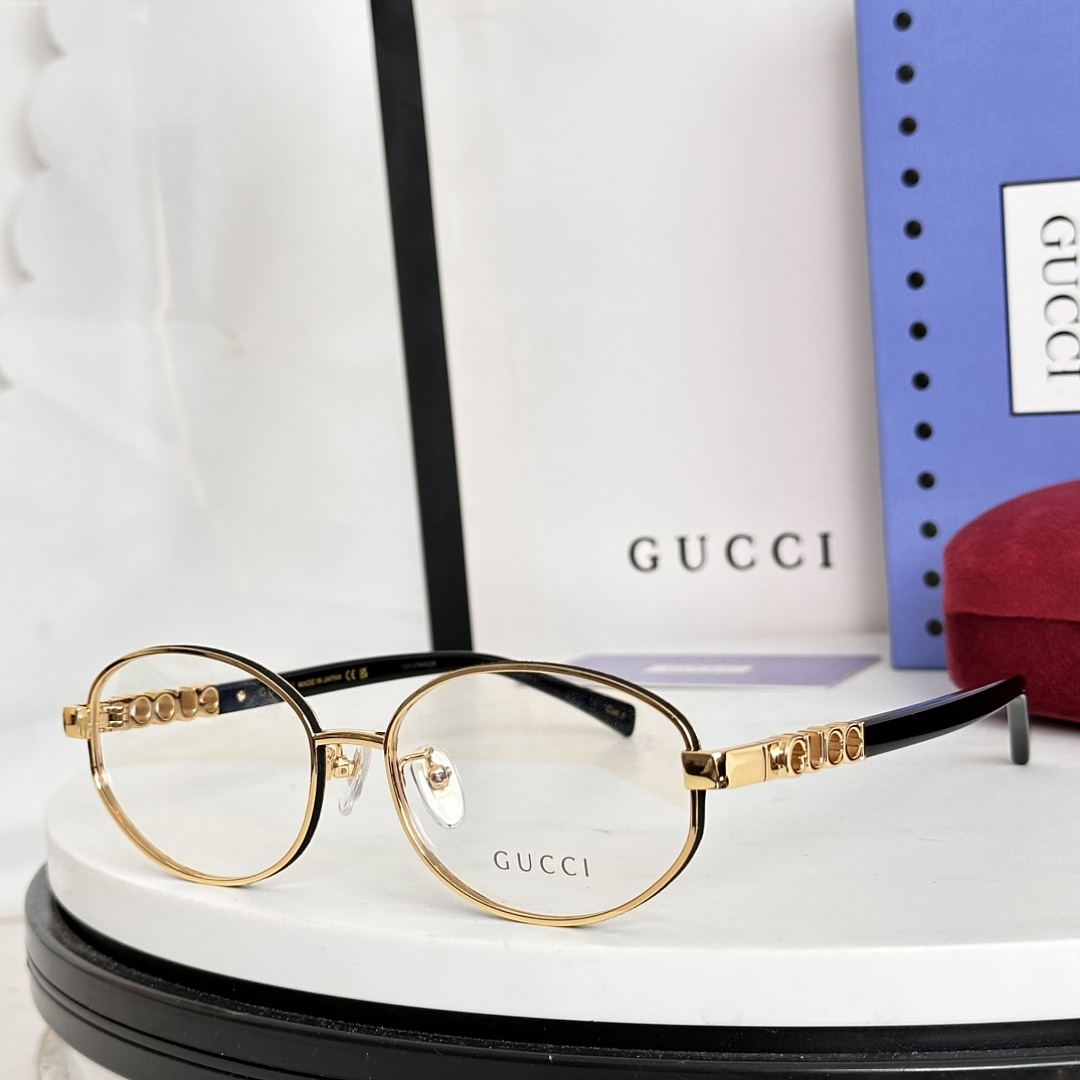 Other GUCClMODEL:GG2312SK SIZE:57 18-145_899 - Image 7