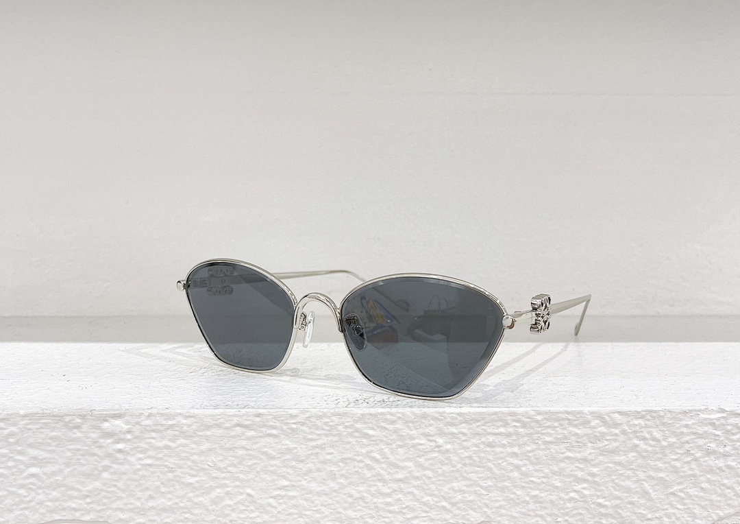 Other LOEWEMODEL:LW40115USIZE:57 18-140_456 - Image 6