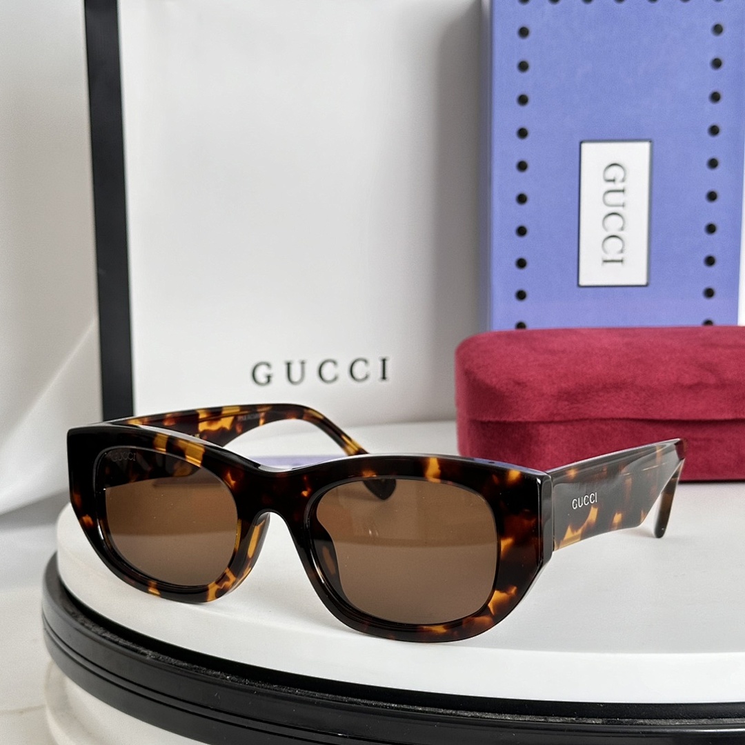 Other GUCCIMODEL:GG1627SSIZE:50 - Image 7