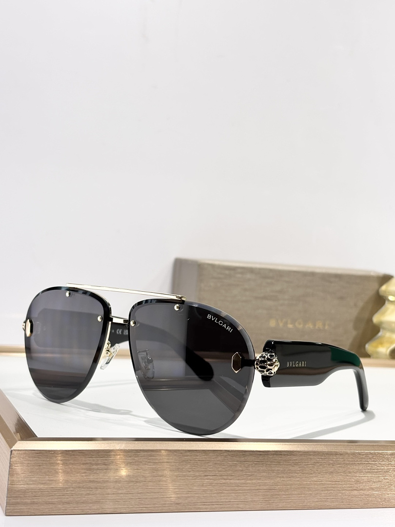 Other BVLGARIMOD:BV40091USize:63 13, photo 1