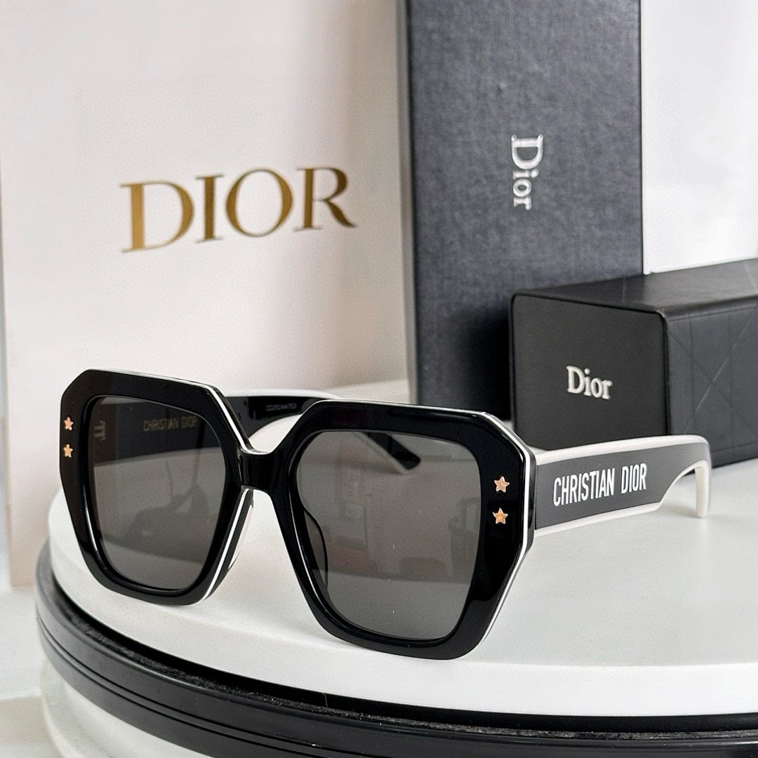 Other DIORModDior Pacific S3USize53 - Image 6