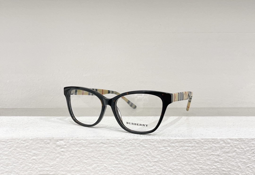 Other BURBERRYMODEL:BE 2381SIZE:51