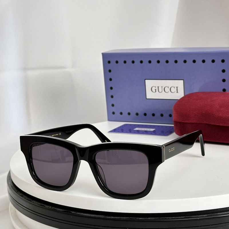GUCCIMODEL:GG1135SSIZE:52, photo 1
