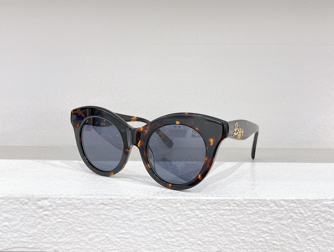 Other LOEWEMODEL:LW40126ISIZE:49 23-145_495 - Image 8