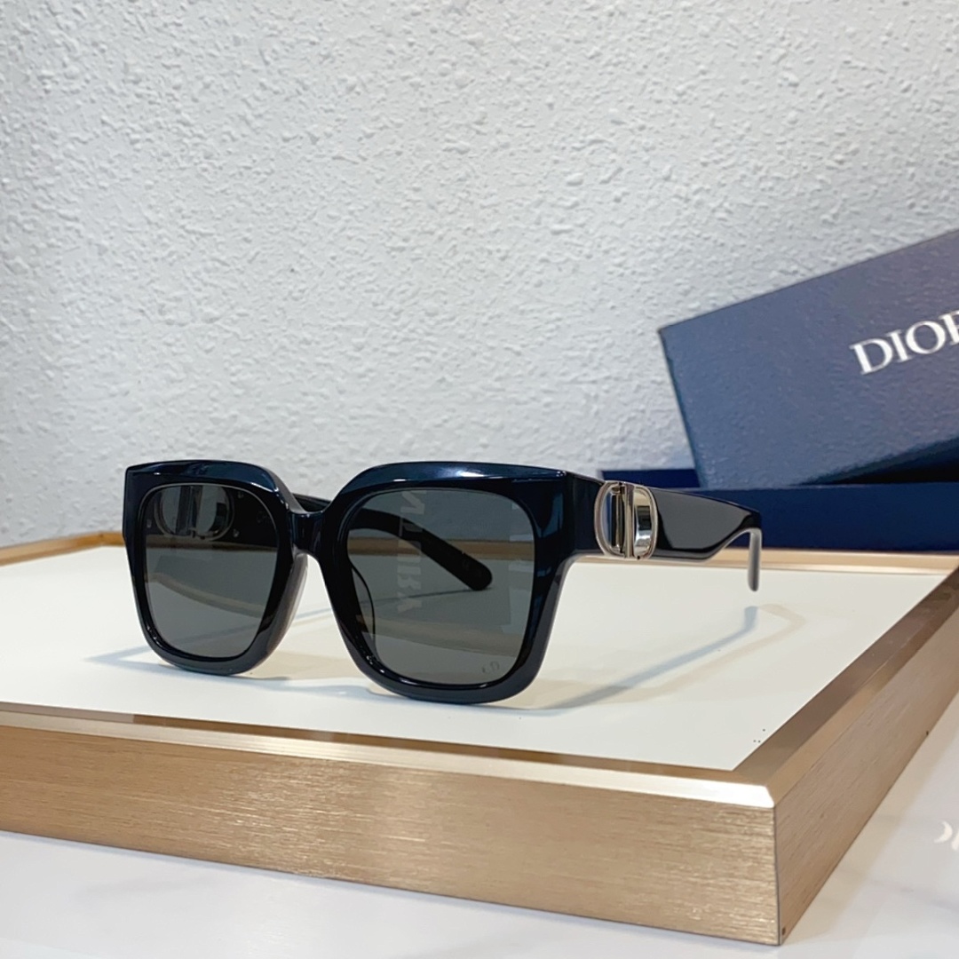 Other Dior MODEL:Dio30MONTAIGNE S8USIZE:54 - Image 8