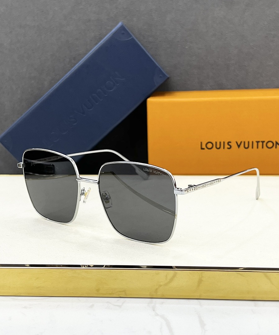 Other LOUIS VUITTONMODEL:Z1917USIZE:59 19-140_ - Image 7