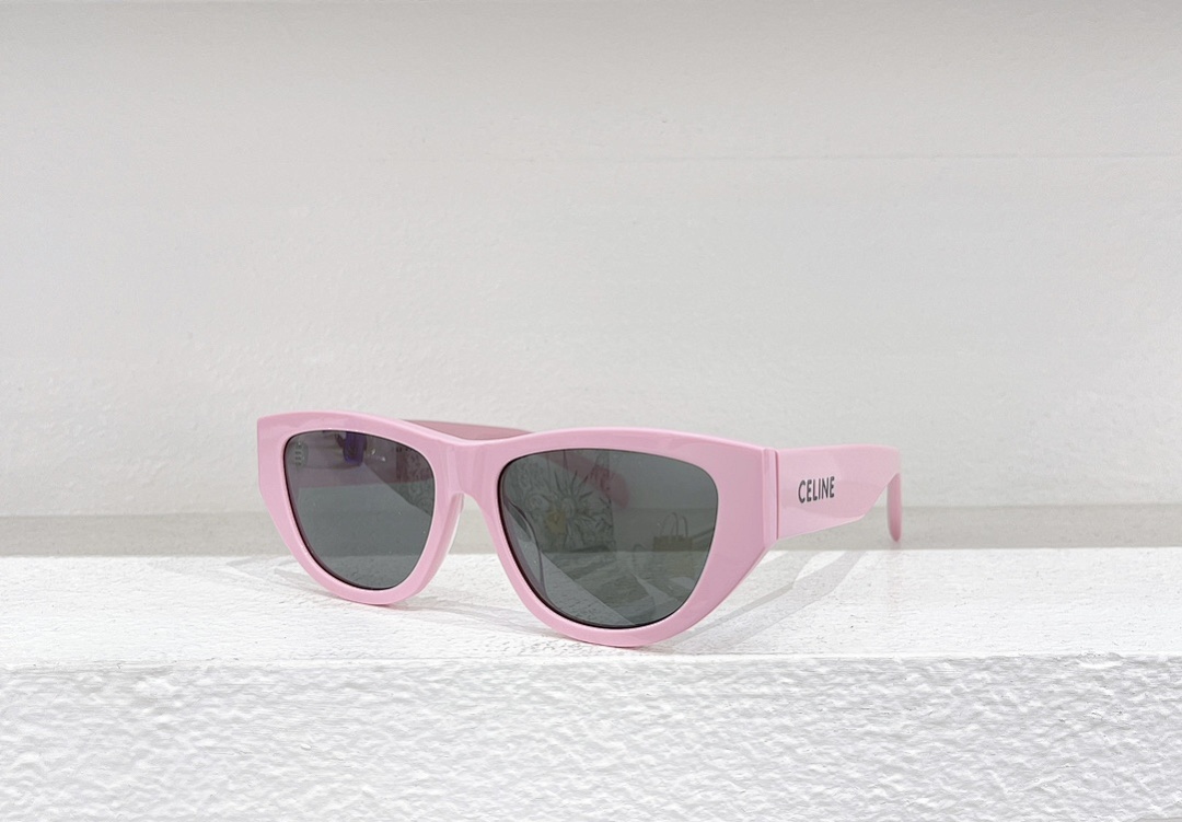 CELINEMODELCL40278USIZE 55, photo 1