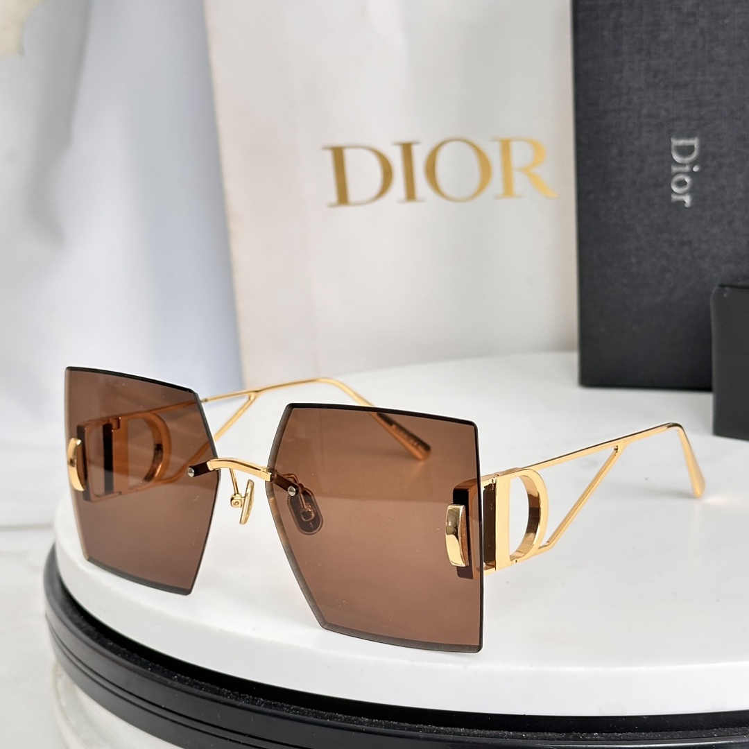 Other DIOR MODEL 30Mantaigne S7U SIZE:64 - Image 2