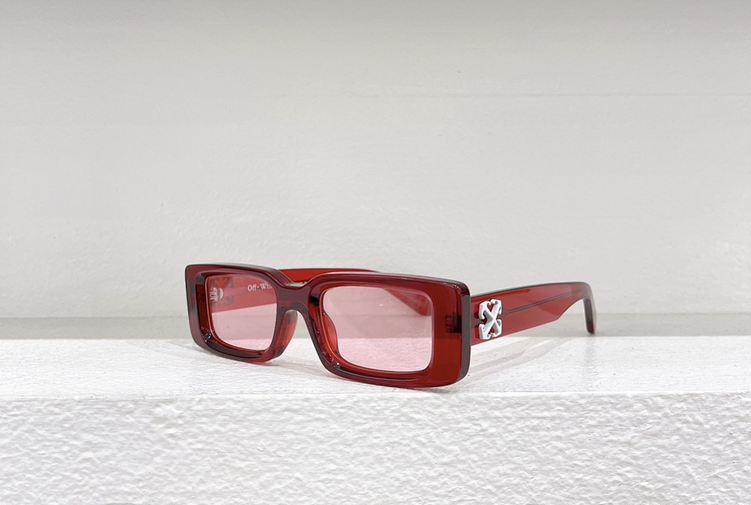 Other OFF WHITEMODELOERI127SIZE50 20-150_, photo 1